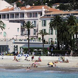 Belambra Hotels&Resorts Menton le Vendôme